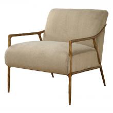 FURN_4688_23847_A1_ANGLE.jpg