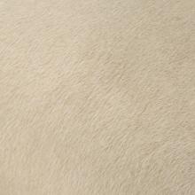 FURN_4688_23847_A5_DETAIL.jpg