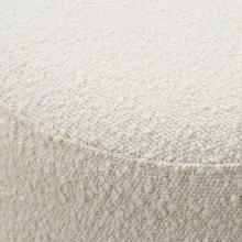 FURN_4719_23855_A4_TOP-DETAIL.jpg
