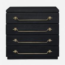 Chests