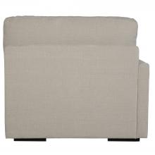 FURN_4762_23852-L_A4_BACK.jpg