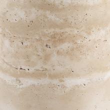 FURN_5355_50060_A6_DETAIL-A.jpg