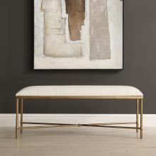 FURN_5385_23886_B.jpg