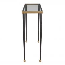 FURN_5397_50084_A2_SIDE.jpg