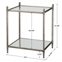 FURN_753_24282_dims.jpg