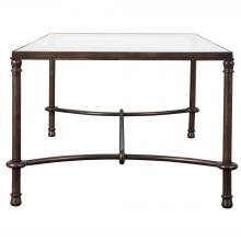 FURN_862_24333_A2_SIDE.jpg