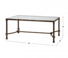 FURN_862_24333_dims.jpg