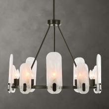 LIT_2138_21381_B_LIGHT-ON.jpg