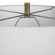 LMP_14365_30226_A5_FINIAL-DETAIL.jpg