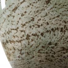 LMP_14631_30418-1_A6_DETAIL.jpg