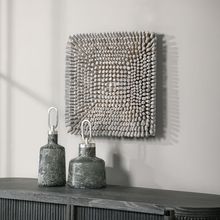 MIR_21408_04264_A.jpg