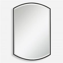 SHIELD