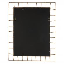 MIR_22246_09805_A3_BACK_01.jpg