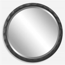 Mirrors