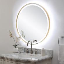 MIR_22853_09947_A2_BEAUTY-ANGLE_LIGHT-ON.jpg
