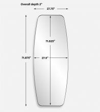 MIR_22999_09977_dims.jpg