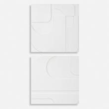 CONTOURS