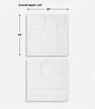 MIR_23027_04373_dims.jpg