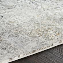 RUG_1374_71509-8_A1_01.jpg