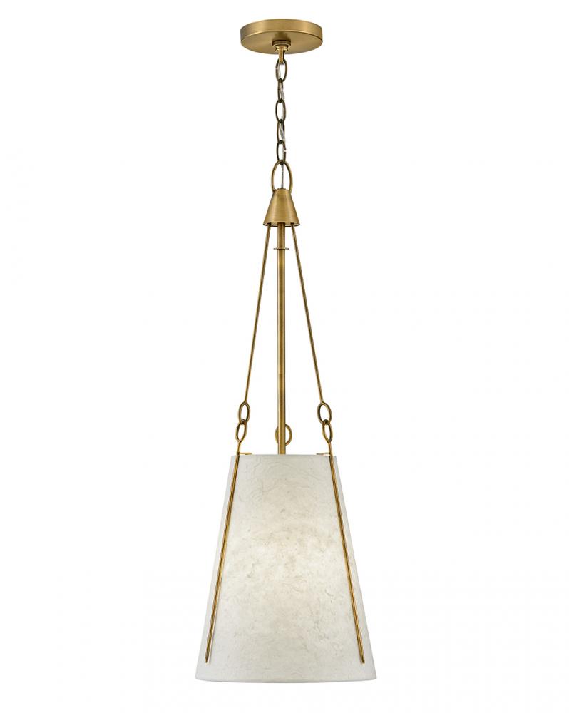 Small Pendant