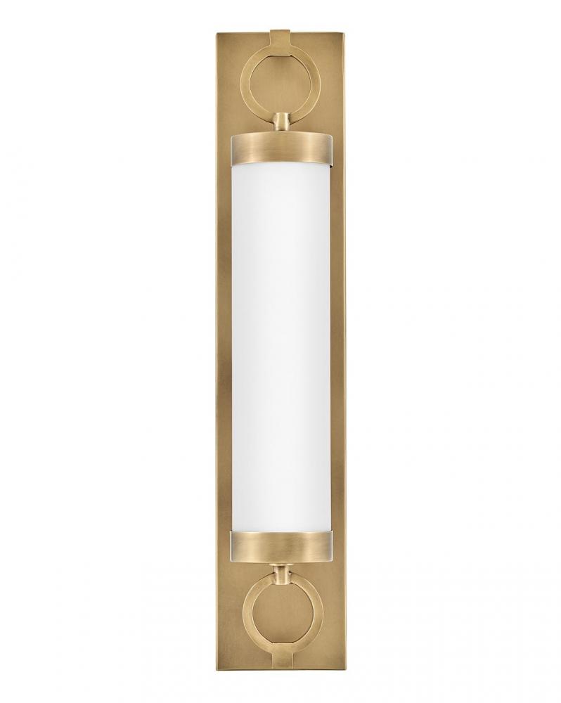 Medium LED Vanity