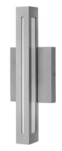 Hinkley 12312TT - Medium Wall Mount Lantern