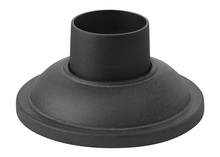 PIER MOUNTS