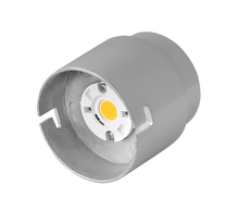 1536SK-LMA27K_alt5.jpg