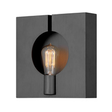 Wall Sconces