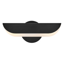 Hinkley 48523BK - Small Adjustable Accent Light