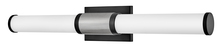 50063BK-CM_alt2.jpg