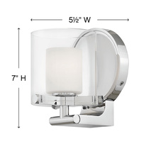 5490CM_alt1.jpg