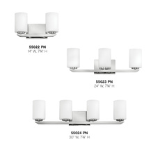 55024PN_alt3.jpg