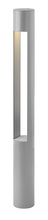 ATLANTIS BOLLARD 120V