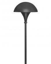 MUSHROOM PATH LIGHT