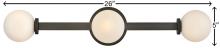 56053BX-LL_alt9.jpg
