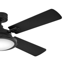 903254FMB-LID_alt10.jpg