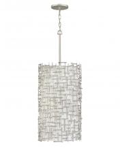 Other Foyer/Hall Lanterns
