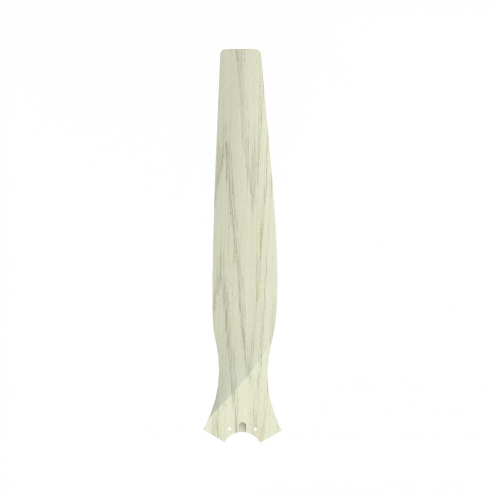 Spitfire DC Blade Set of Three - 64 inch - LO