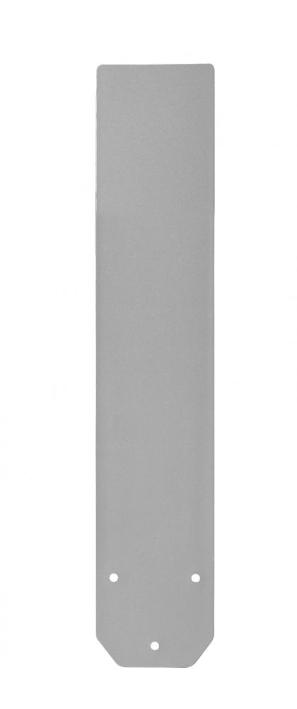 Levon Custom Blade Set of Eight - 52 inch - BN