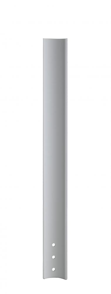 Odyn Blade Set of Nine - 64 inch - BN