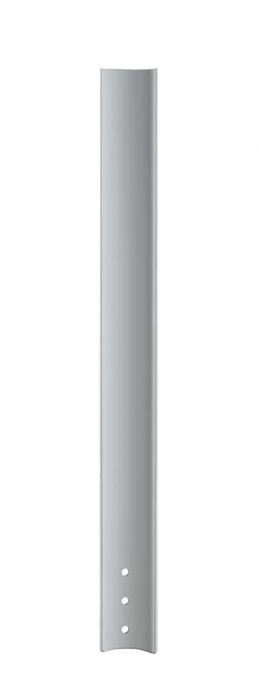 Odyn Blade Set of Nine - 72 inch - BN