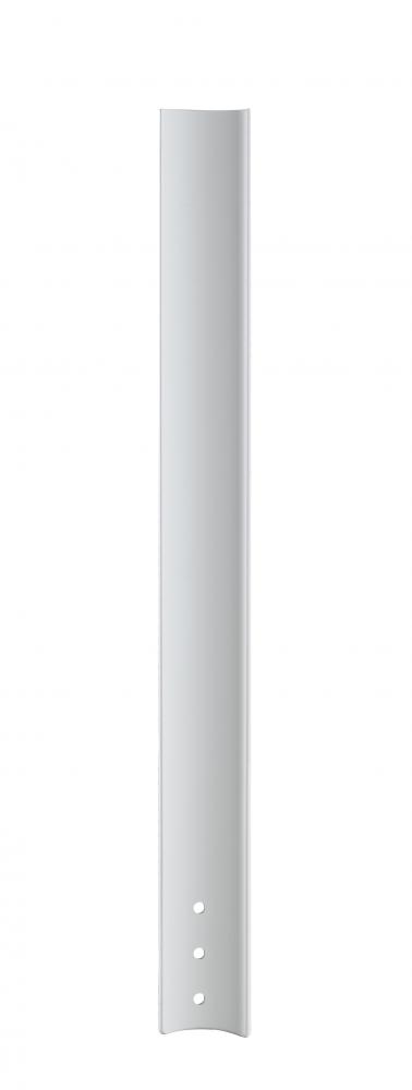 Odyn Blade Set of Nine -72 inch - MW