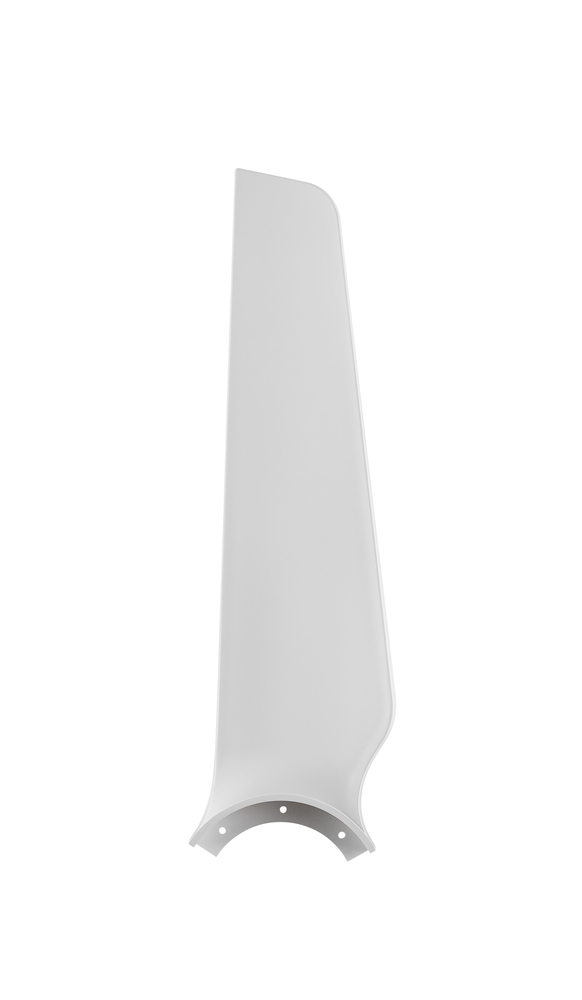 TriAire Blade Set of Three - 48 inch - MWW