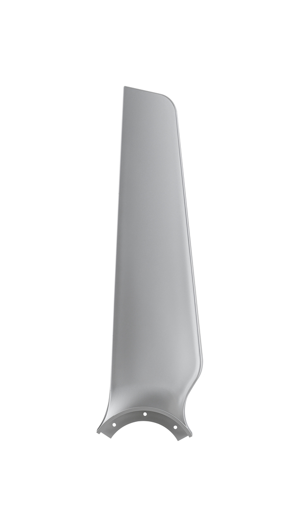 TriAire Blade Set of Three - 48 inch - SLW