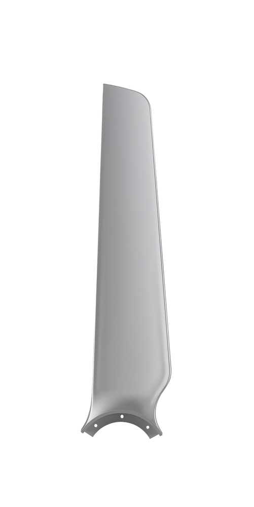 TriAire Blade Set of Three - 56 inch - SLW