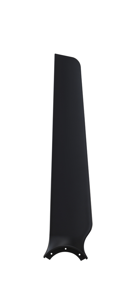 TriAire Blade Set of Three - 60 inch - BLW