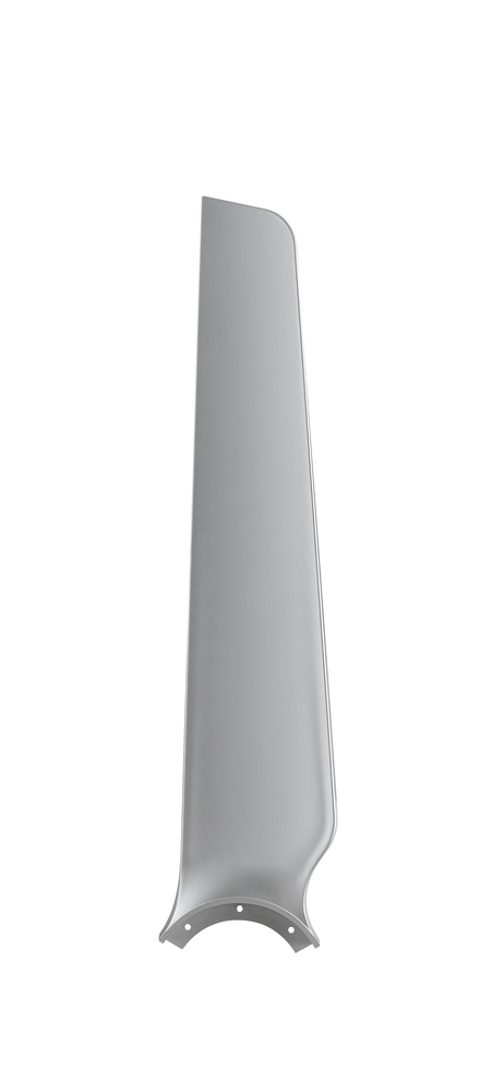 TriAire Blade Set of 3 - 60 inch - SLW