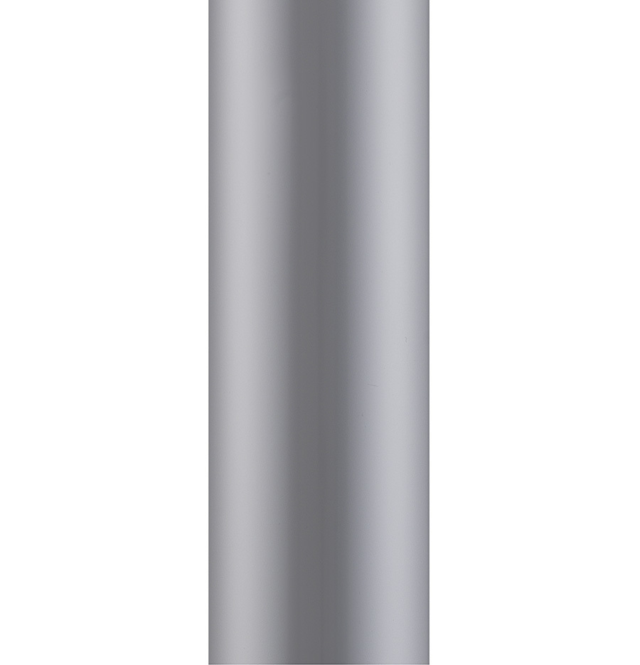48-inch Extension Rod - SL