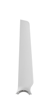 Fanimation BPW8514-60MWW - TriAire Blade Set of Three - 60 inch - MWW